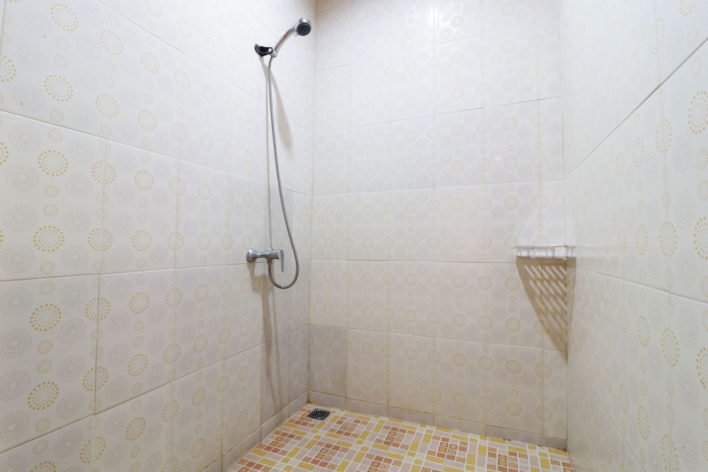 Superior Room - Photo 4