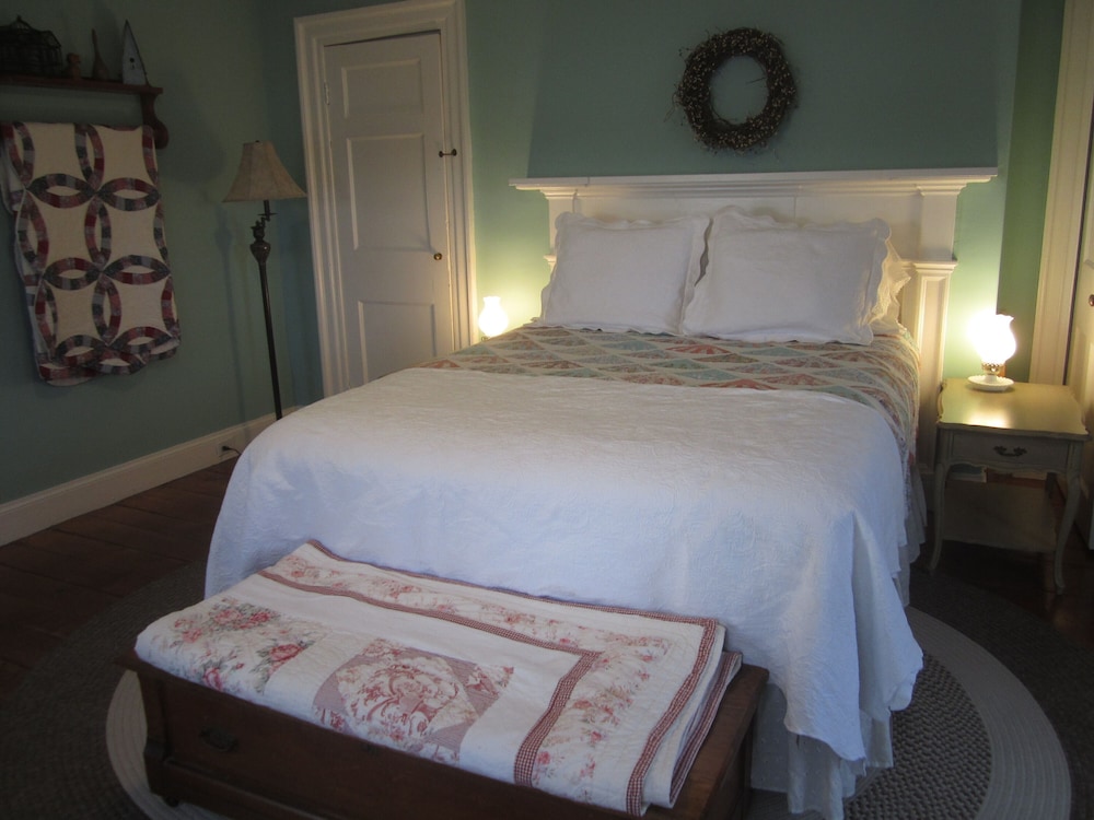 Classic Suite, 2 Bedrooms, Ocean View, Sea Facing (Harris)