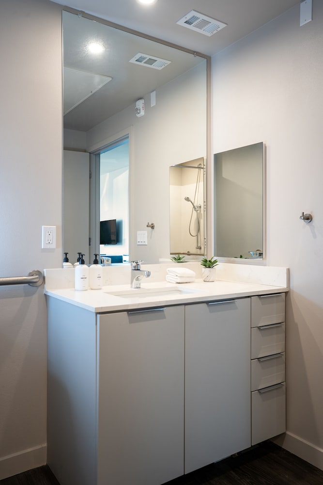 Kasa Archive Reno-Tahoe, 사진 10