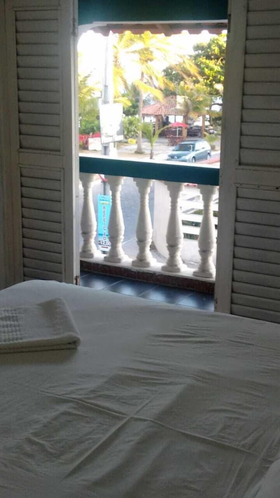 Standard Double Or Twin Room, Multiple Bedrooms photo 3