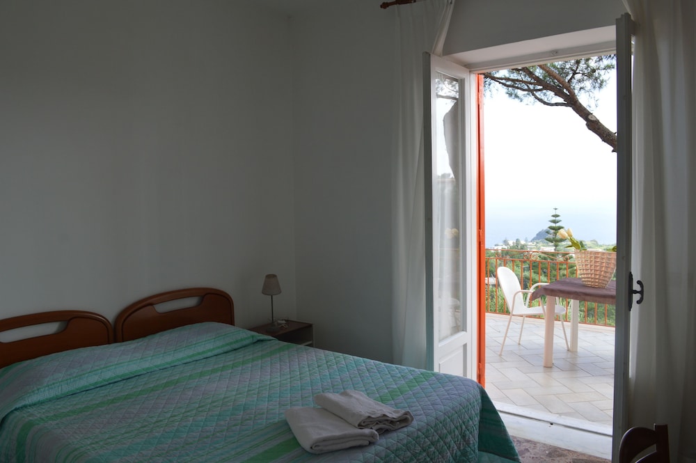 Double or Twin Room photo 1