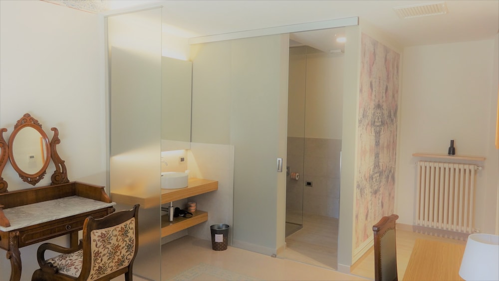 Junior Room (201) photo 3