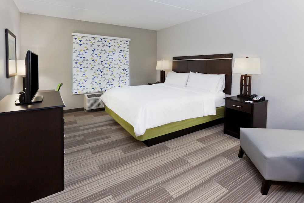 Standard Room - Photo 2