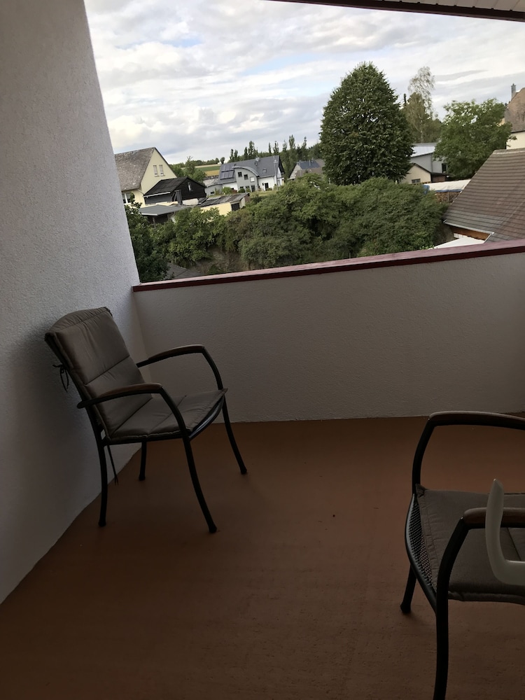 Standard Single Room photo 2
