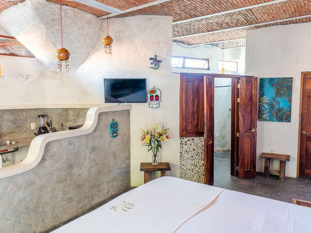 Studio Buenavida photo 3