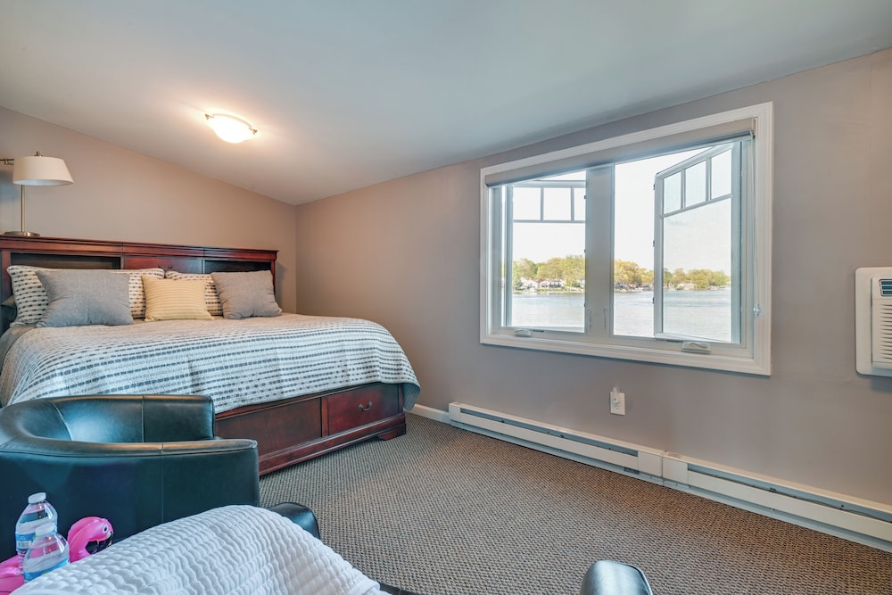 House (3 Bedrooms) photo 2