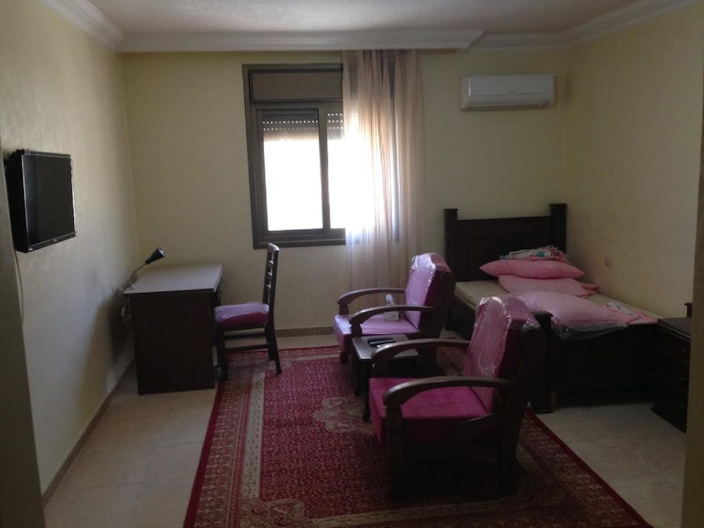 Standard Studio Suite