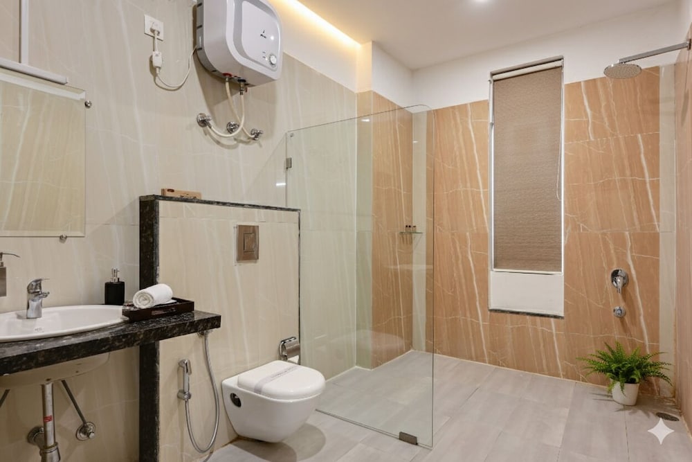 Superior Room - Photo 3