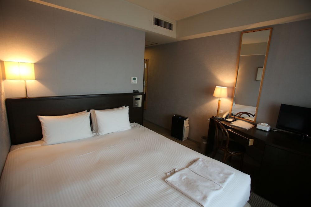 King Size Double Room, Non Smoking photo 2