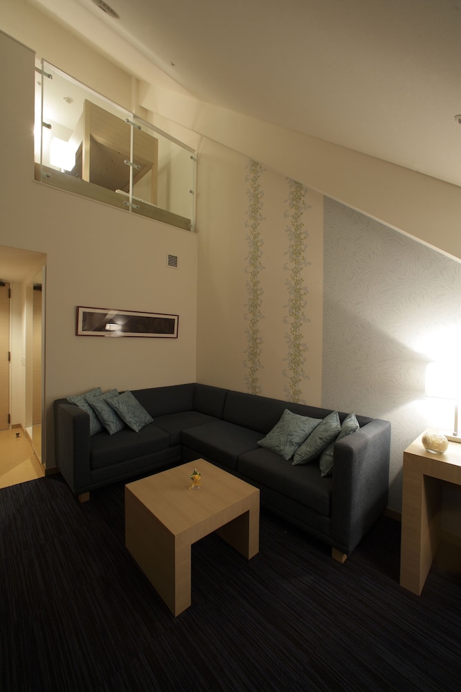 Bunk Bed Room photo 2