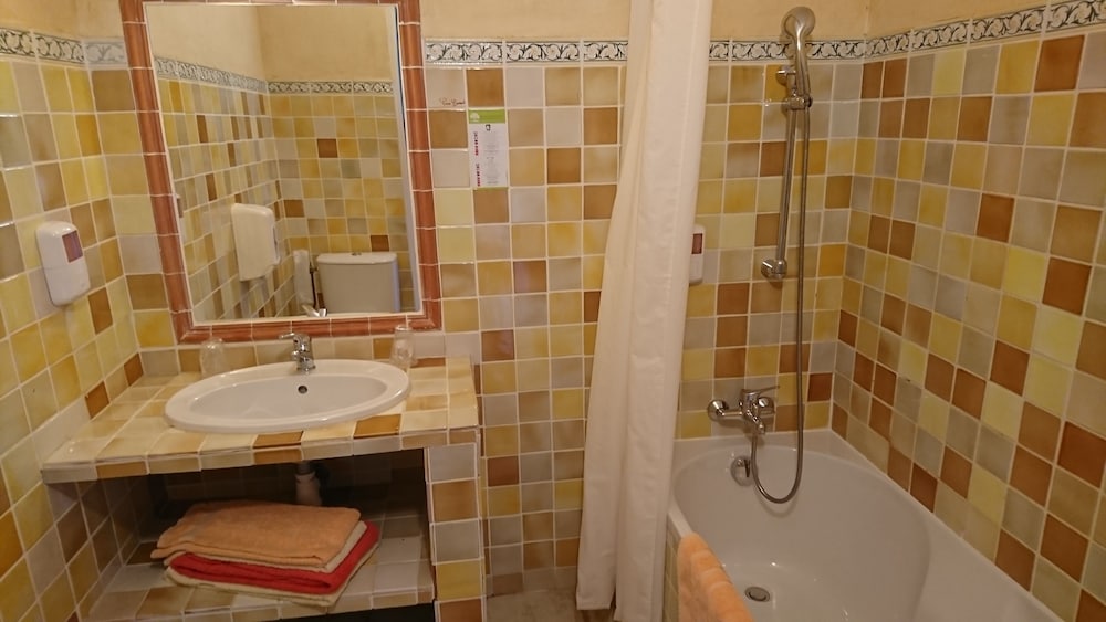 Triple Room, Balcony photo 3