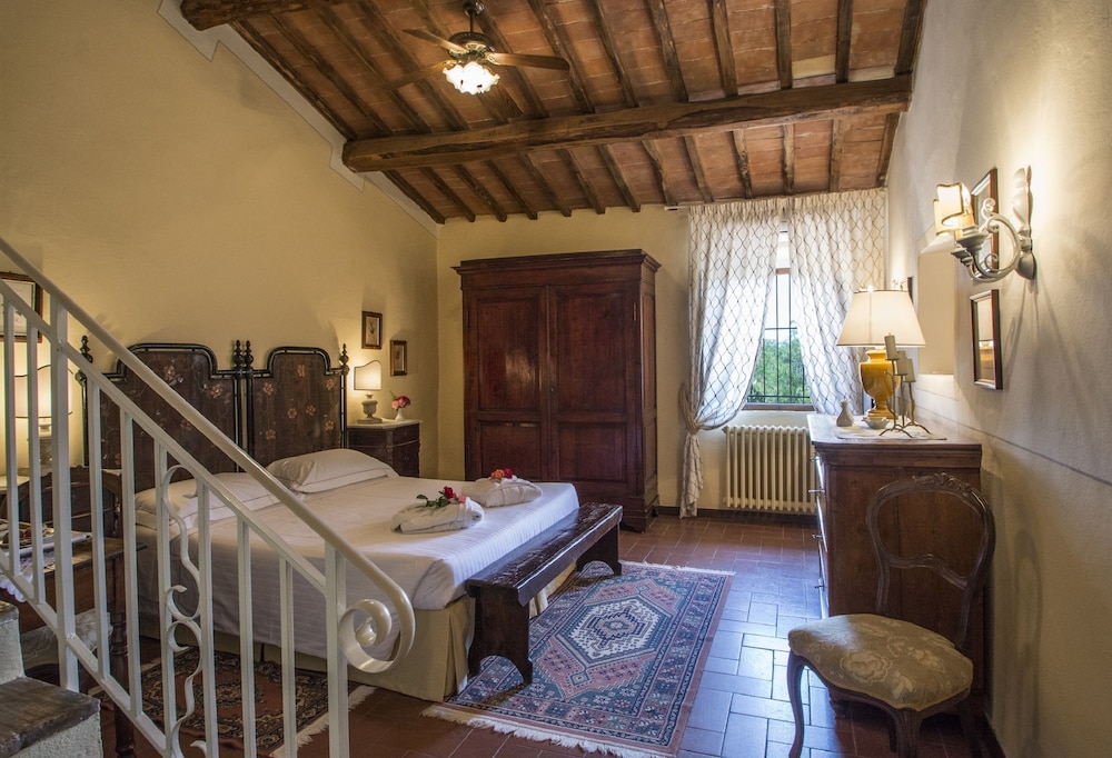 Superior Double Room - Photo 7
