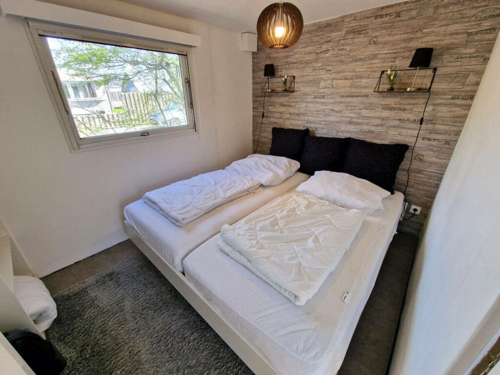 Chalet photo 1