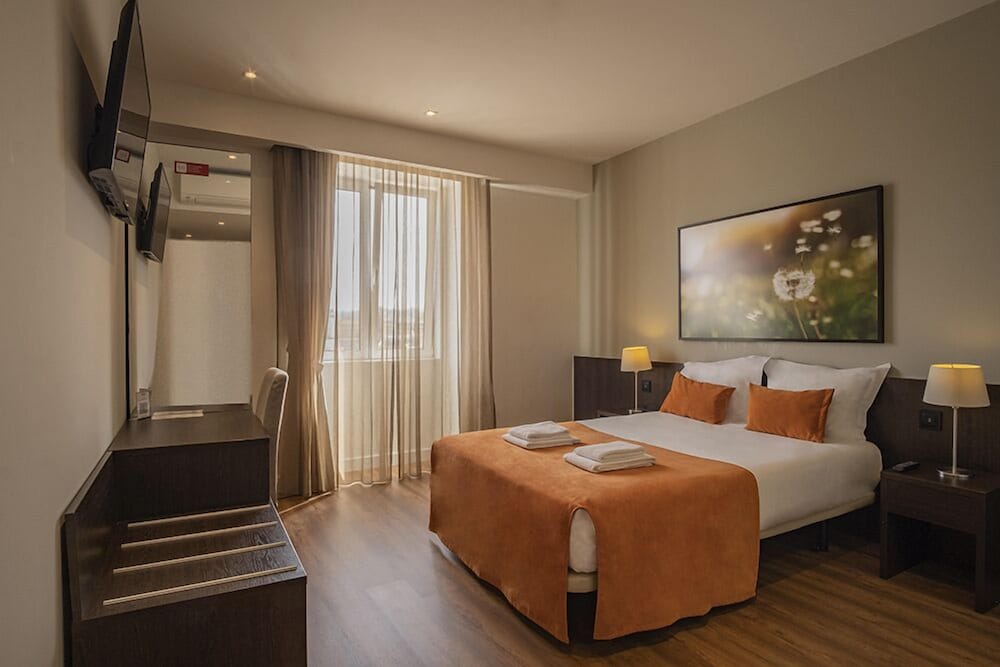 Superior Room photo 1