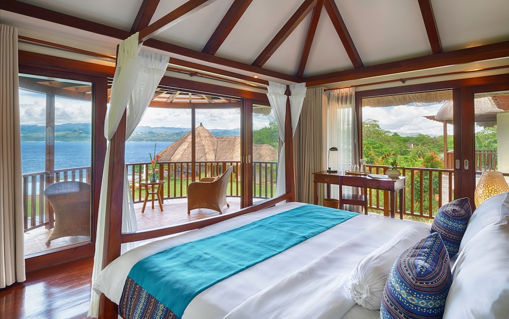Luxury Villa, 5 Bedrooms photo 2