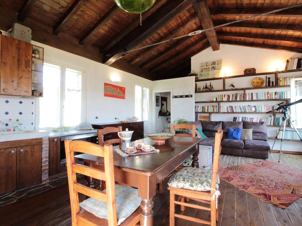 House photo 3