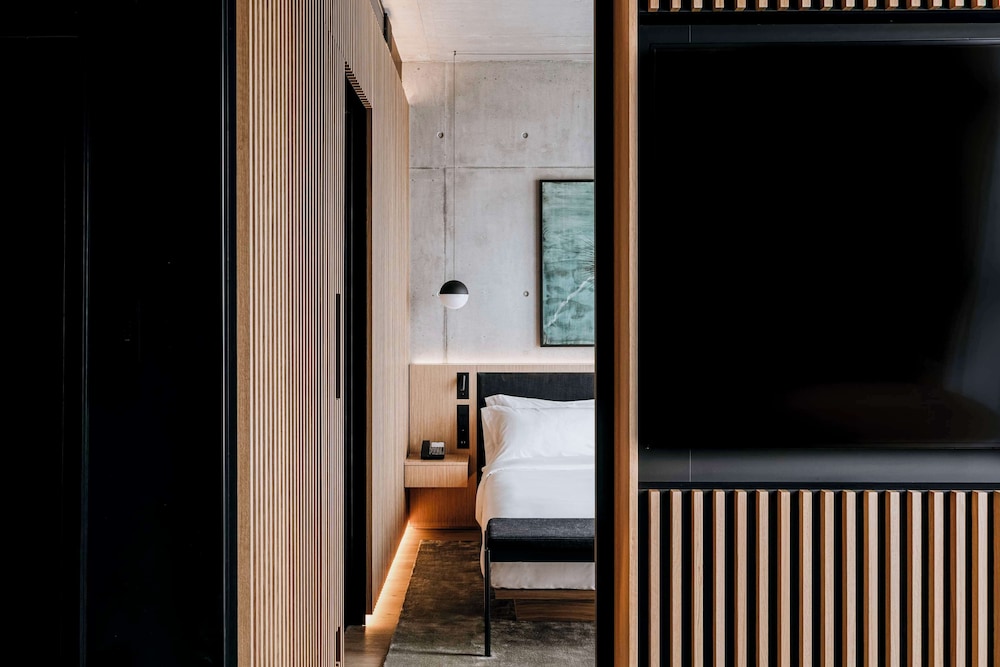 Suite (Miyabi Suite)