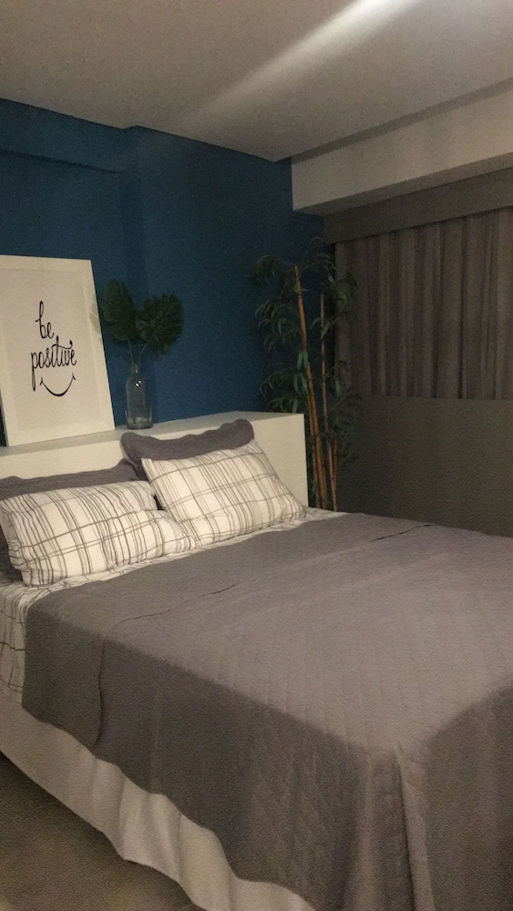 Studio, Ocean View (1203) photo 3