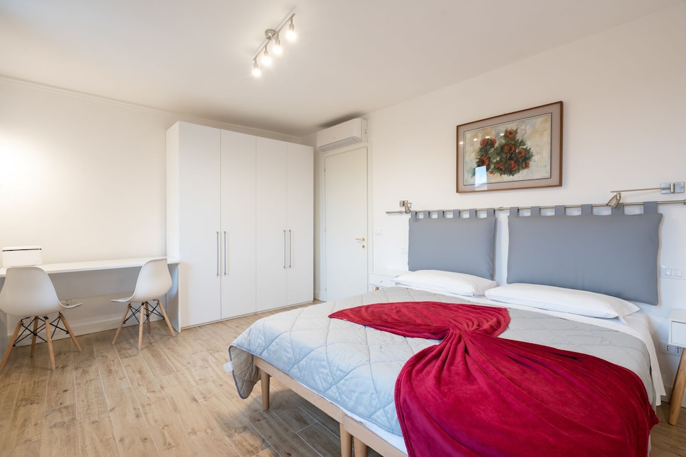 Superior Apartment photo 2