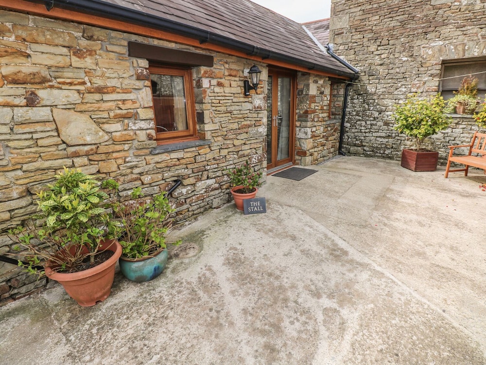 Cottage photo 2
