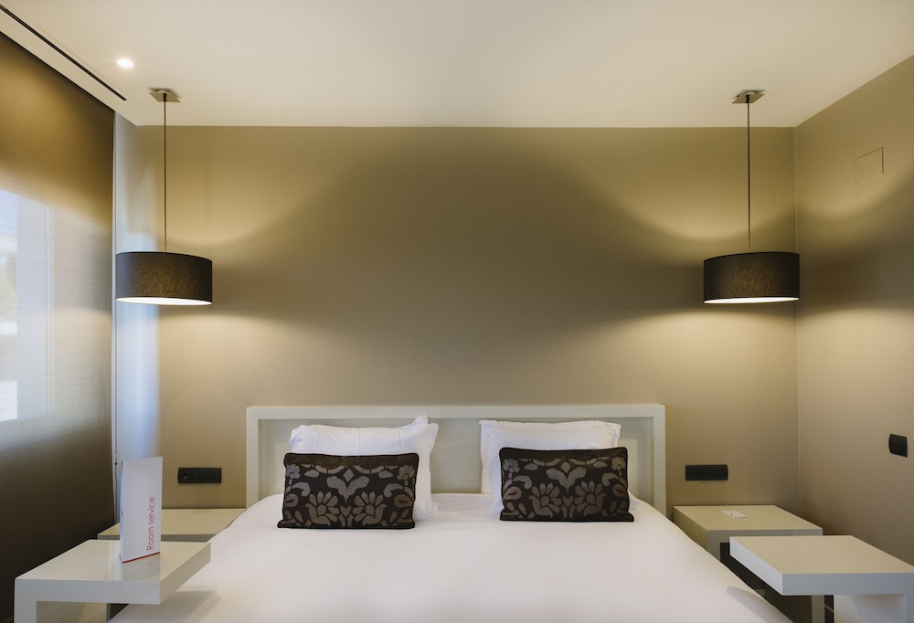 Superior Room, 1 Double or 2 Twin Beds - Photo 8