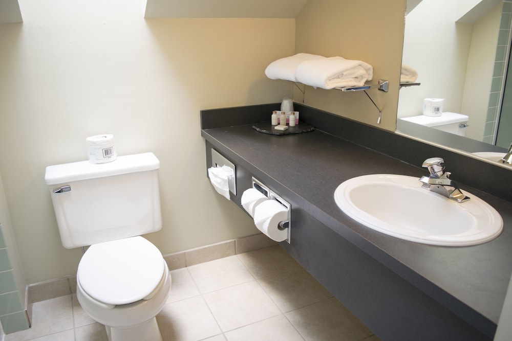 Standard Suite, Kitchen - Photo 24