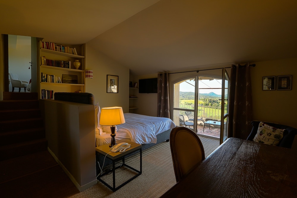 Suite photo 2