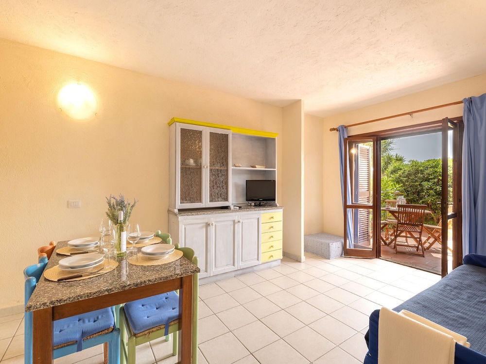Apartment, 1 Bedroom