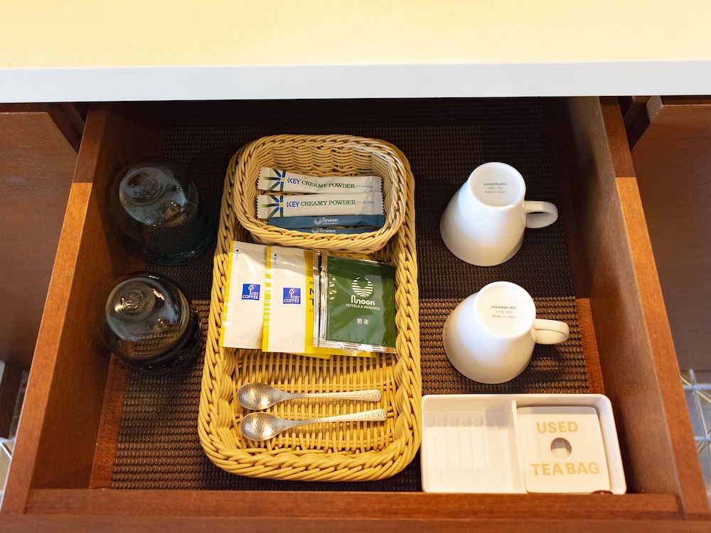 Natural Luxury Green View, Non Smoking - Photo 7