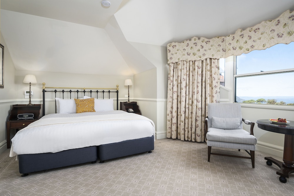 Executive Room, 1 King Bed photo 1
