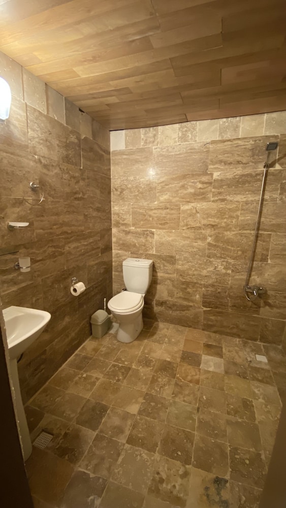 Classic Triple Room photo 2