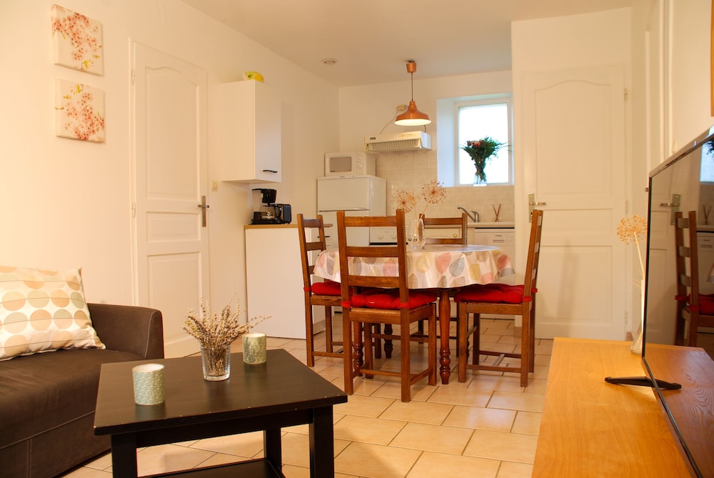 Quadruple Room, Ensuite, Park View photo 2