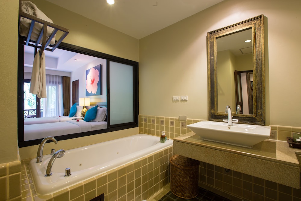 Premier Room - Photo 4