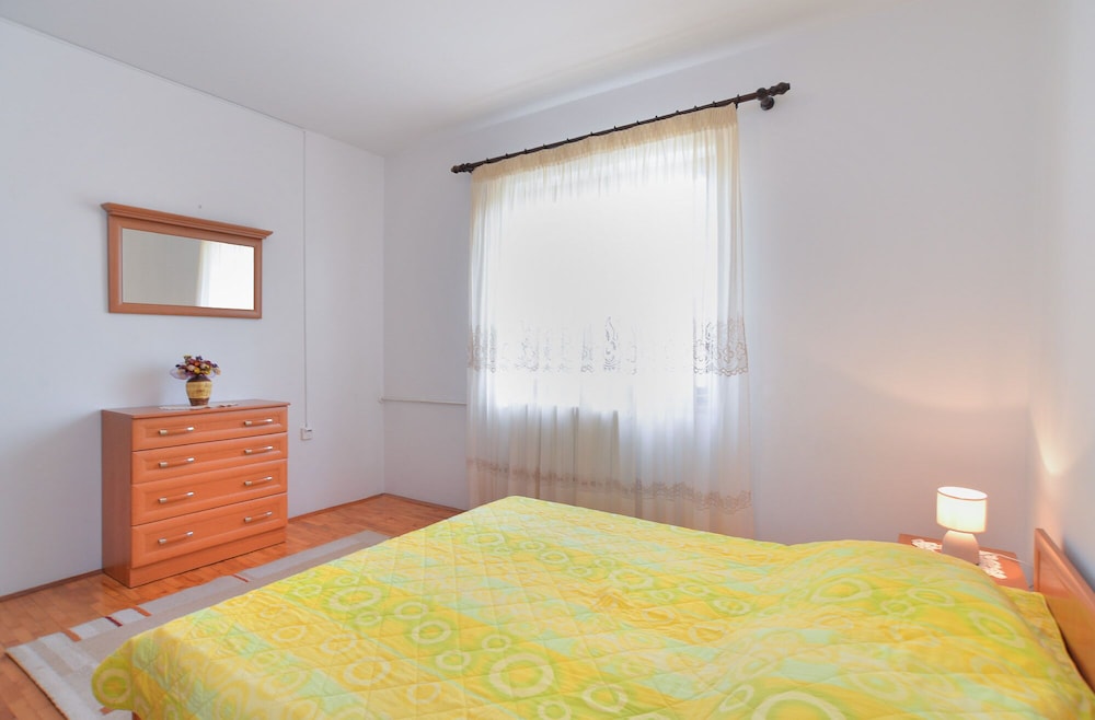 Standard Apartment, 2 Bedrooms (21271)