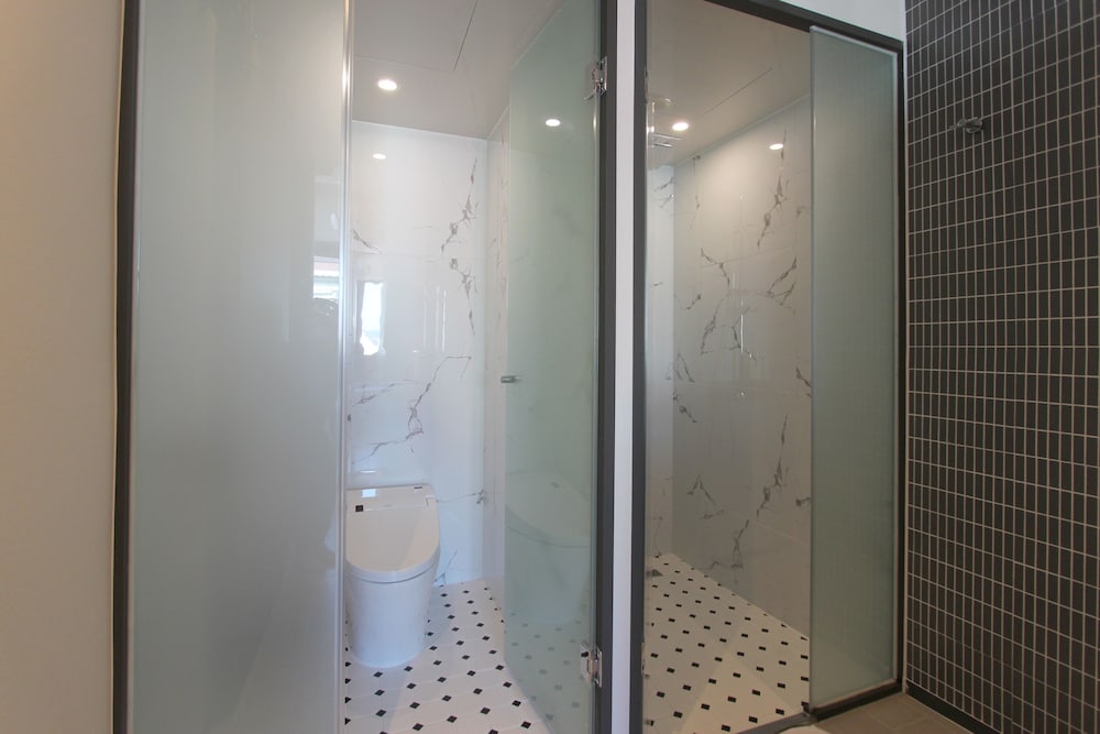 Single Twin Room - Photo 3