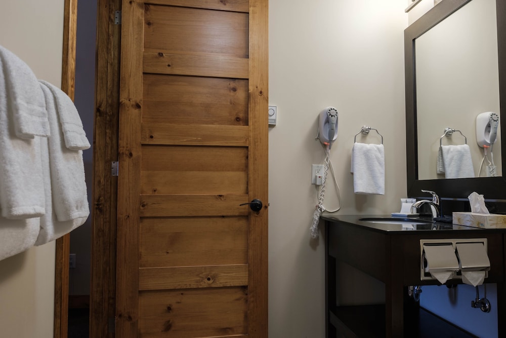 Mountain View Inn Suite photo 2
