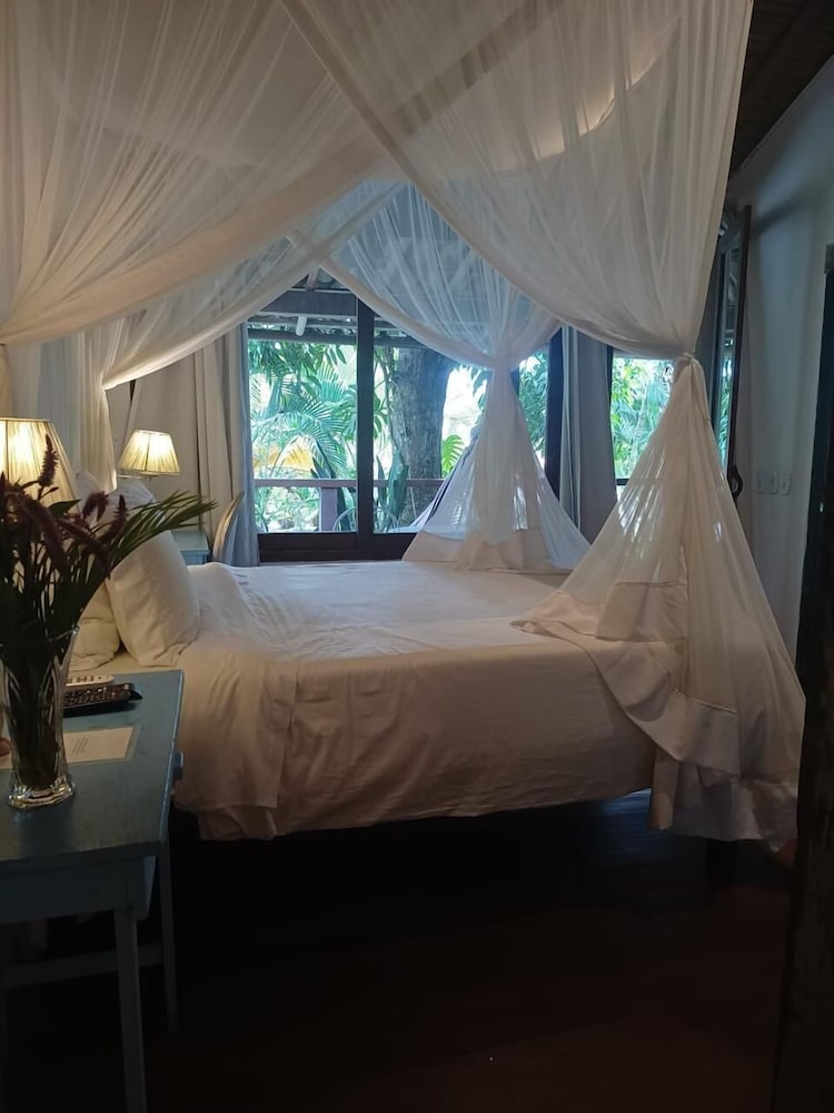 Superior Suite, Garden View photo 1