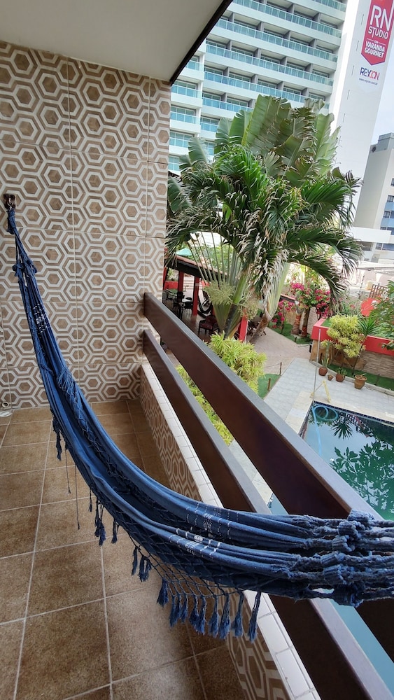 Comfort Room, 4 Bedrooms, Lanai, Sea View photo 1