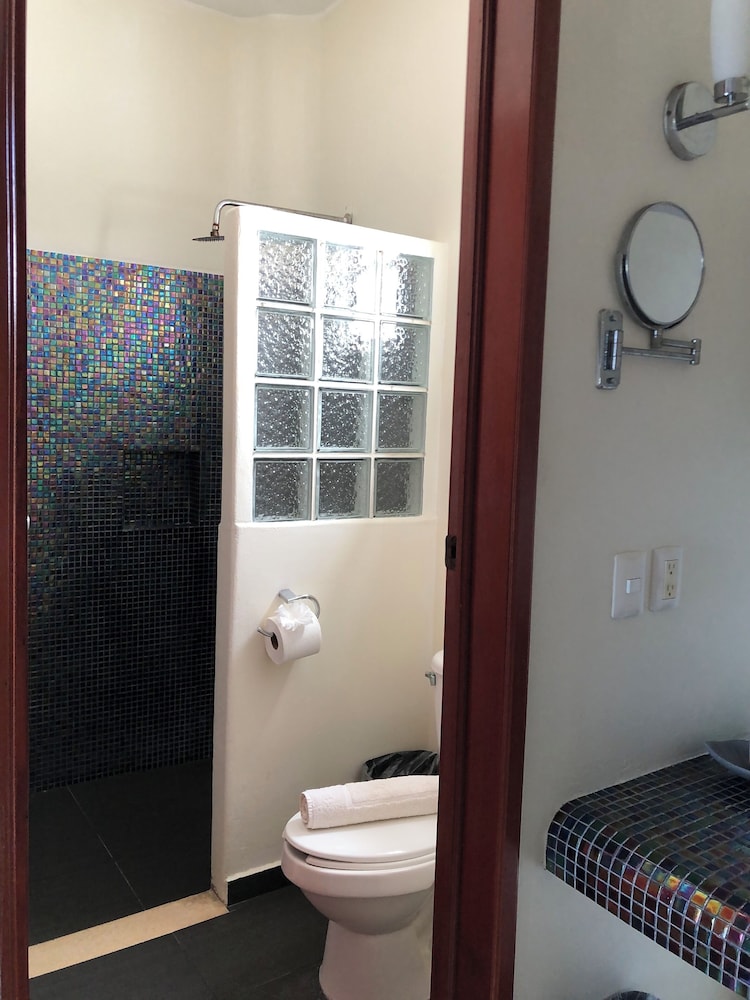 Family Double Room photo 3