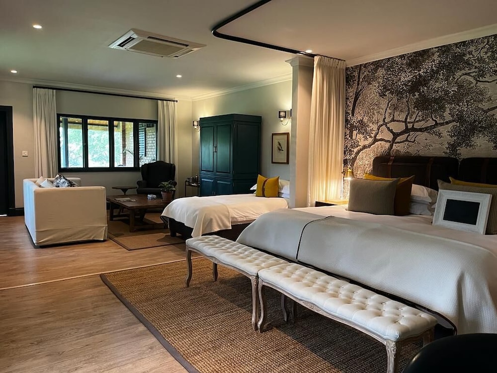 Triple Suite photo 3