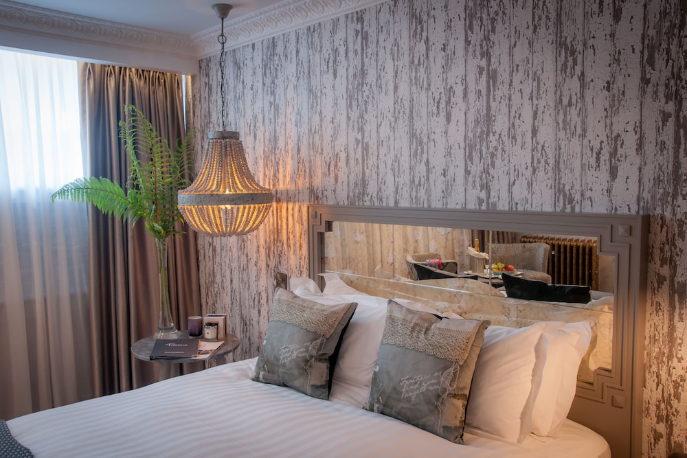 Boutique Room photo 2