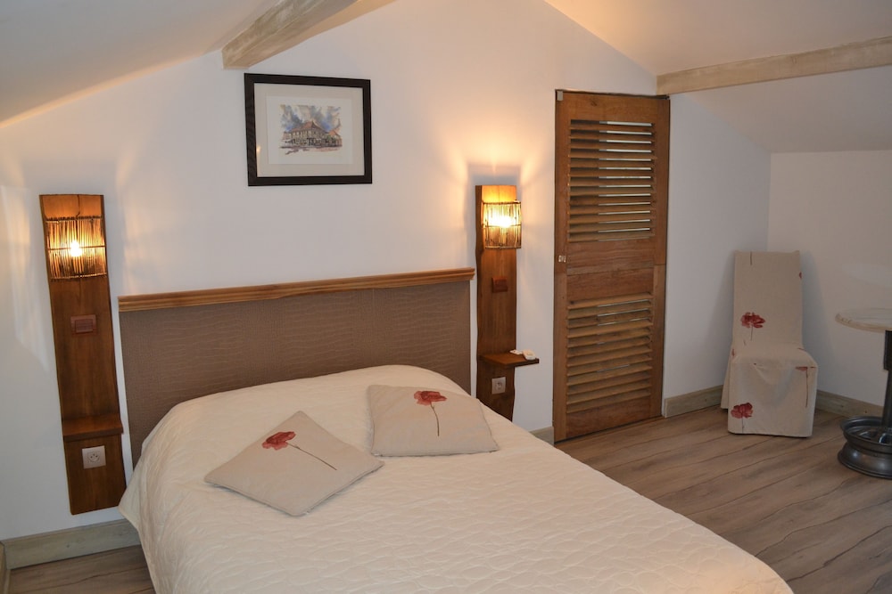 Triple Room, Non Smoking (Tropicale) photo 1