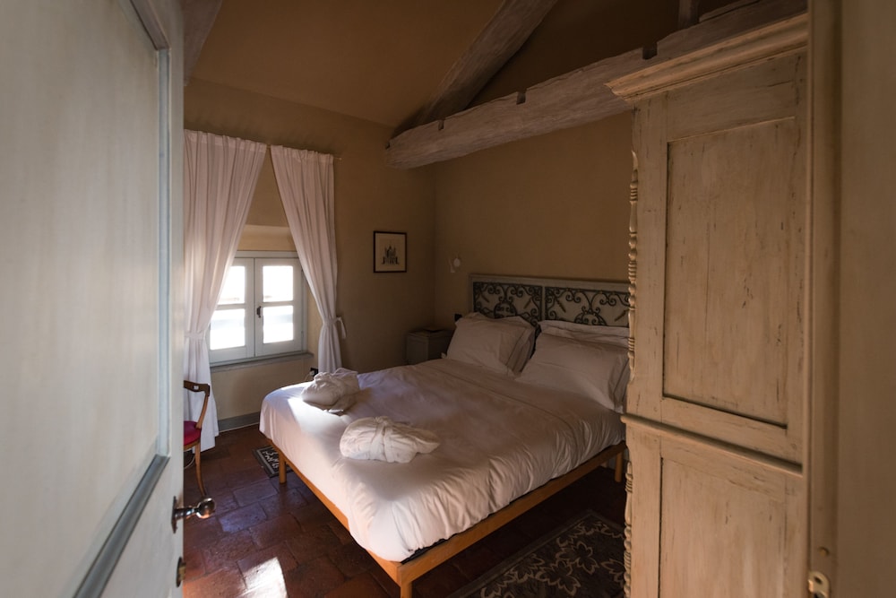 Classic Room photo 2
