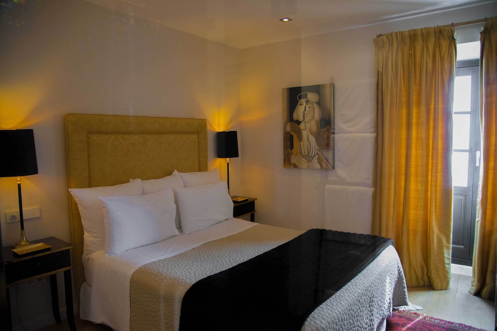 Classic Room photo 2