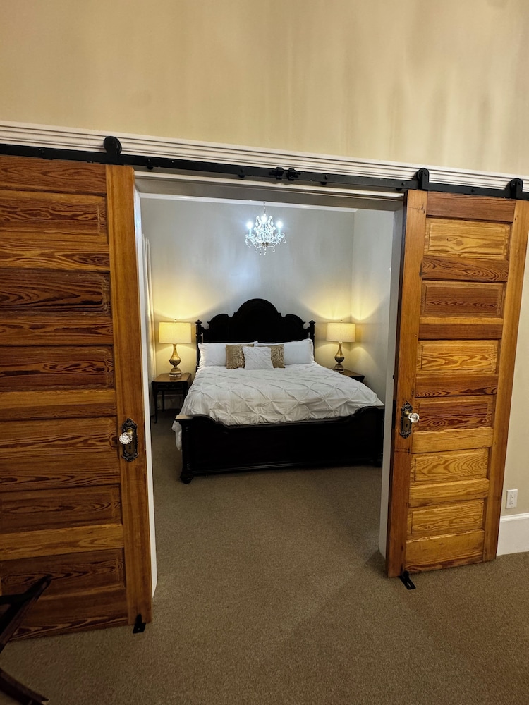 Honeymoon Suite, Non Smoking, Kitchenette photo 2