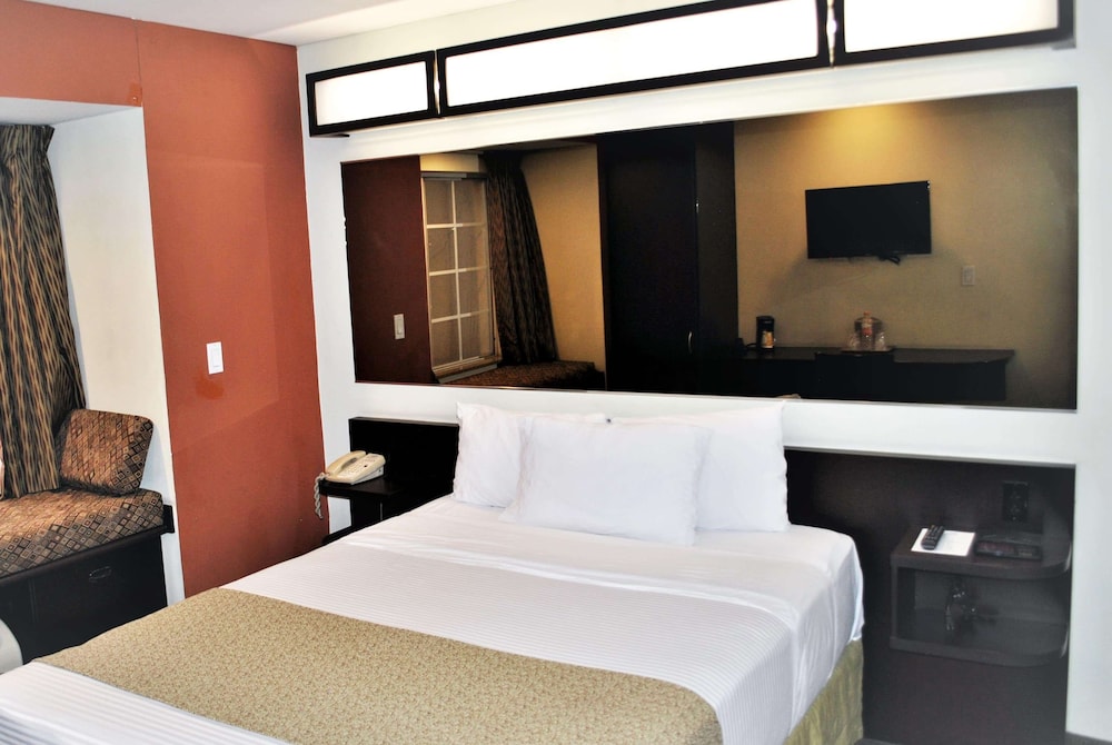Room, Smoking - Photo 3