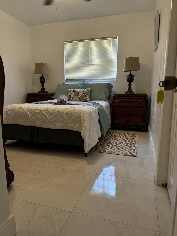 Business Double Room photo 1