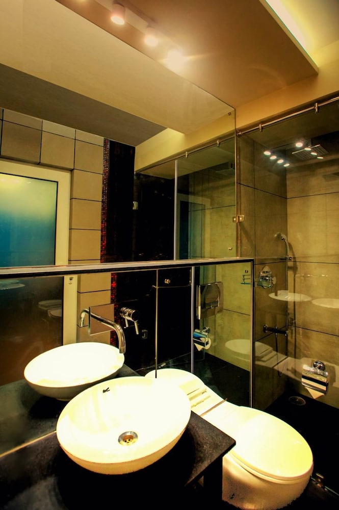 Premium Suite photo 2