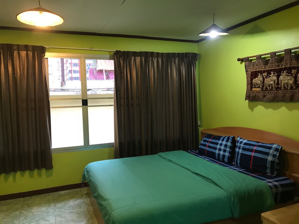 Standard Room photo 3