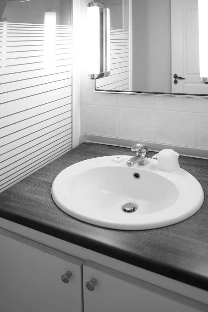 Apartment - Photo 10